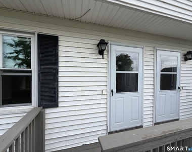 140 New Haven Avenue - Photo Thumbnail 2
