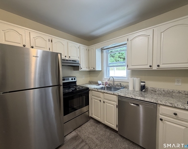140 New Haven Avenue - Photo Thumbnail 9