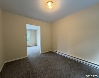 140 New Haven Avenue - Photo Thumbnail 6
