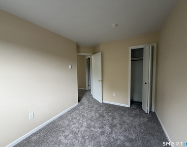 140 New Haven Avenue - Photo Thumbnail 14