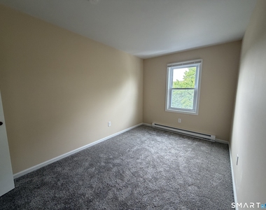 140 New Haven Avenue - Photo Thumbnail 15