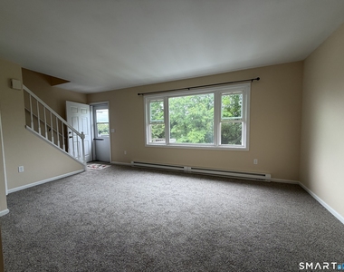 140 New Haven Avenue - Photo Thumbnail 5