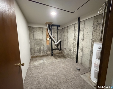 140 New Haven Avenue - Photo Thumbnail 19