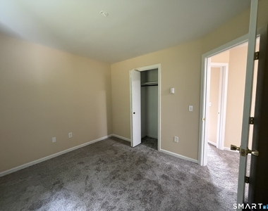 140 New Haven Avenue - Photo Thumbnail 11