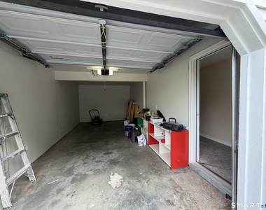 140 New Haven Avenue - Photo Thumbnail 21