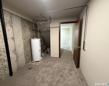 140 New Haven Avenue - Photo Thumbnail 20