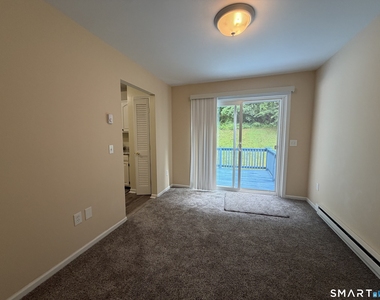 140 New Haven Avenue - Photo Thumbnail 7