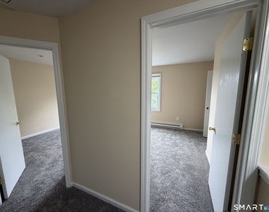 140 New Haven Avenue - Photo Thumbnail 17