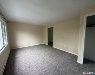 140 New Haven Avenue - Photo Thumbnail 4