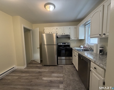 140 New Haven Avenue - Photo Thumbnail 8