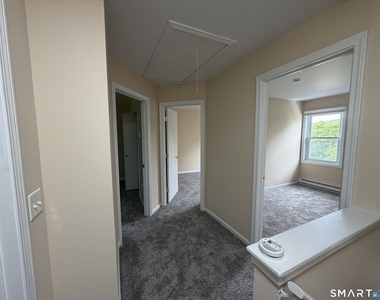 140 New Haven Avenue - Photo Thumbnail 18