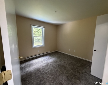 140 New Haven Avenue - Photo Thumbnail 13