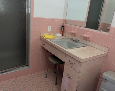 1139 Brookside Drive - Photo Thumbnail 23