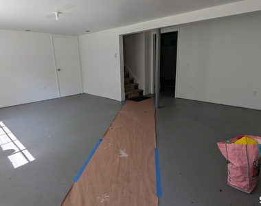 1139 Brookside Drive - Photo Thumbnail 27