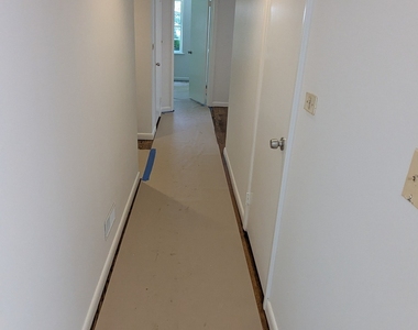 1139 Brookside Drive - Photo Thumbnail 15