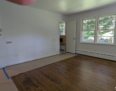 1139 Brookside Drive - Photo Thumbnail 22
