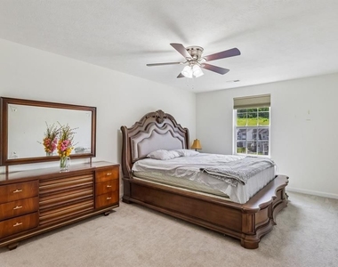 1105 Deerfield Drive - Photo Thumbnail 27