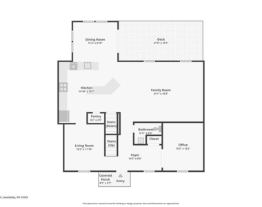 1105 Deerfield Drive - Photo Thumbnail 45