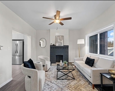 5440 Hillcrest St - Photo Thumbnail 4