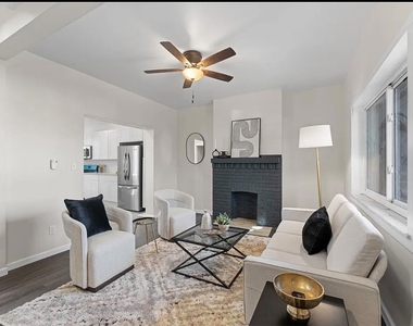 5440 Hillcrest St - Photo Thumbnail 1