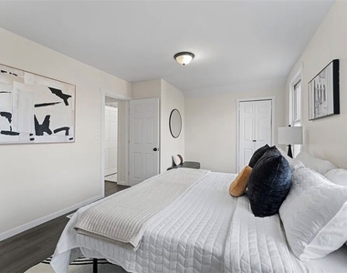 5440 Hillcrest St - Photo Thumbnail 12