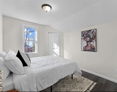 5440 Hillcrest St - Photo Thumbnail 15