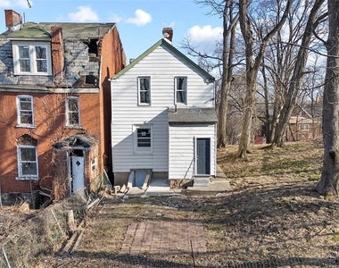 5440 Hillcrest St - Photo Thumbnail 17