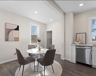 5440 Hillcrest St - Photo Thumbnail 7