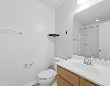 1502 Pointe View Dr - Photo Thumbnail 25