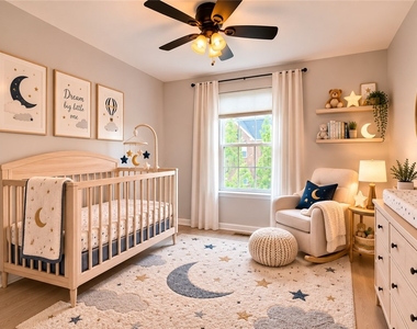 1502 Pointe View Dr - Photo Thumbnail 29