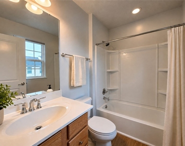 1502 Pointe View Dr - Photo Thumbnail 23