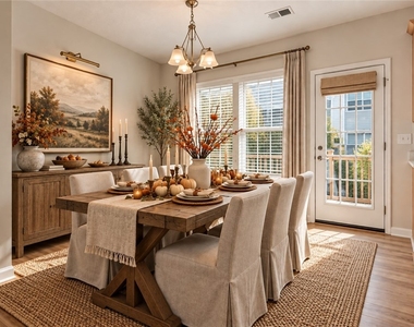 1502 Pointe View Dr - Photo Thumbnail 2