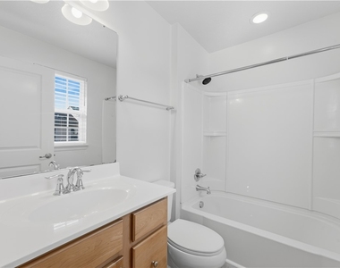 1502 Pointe View Dr - Photo Thumbnail 23