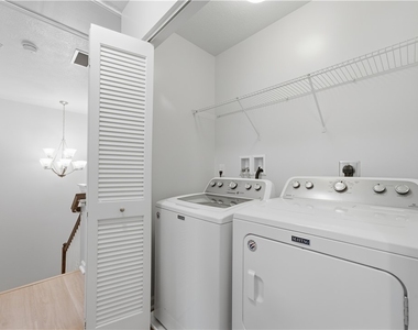 1502 Pointe View Dr - Photo Thumbnail 26