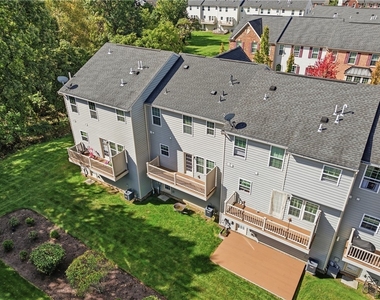 1502 Pointe View Dr - Photo Thumbnail 39