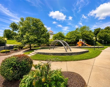 1502 Pointe View Dr - Photo Thumbnail 48