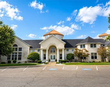 1502 Pointe View Dr - Photo Thumbnail 47