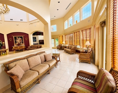 1502 Pointe View Dr - Photo Thumbnail 49