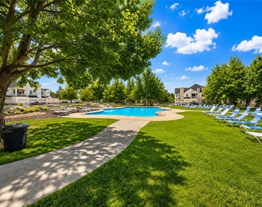 1502 Pointe View Dr - Photo Thumbnail 47