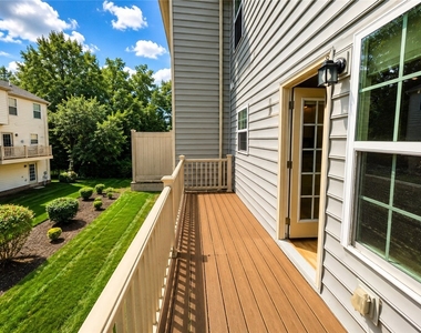 1502 Pointe View Dr - Photo Thumbnail 40