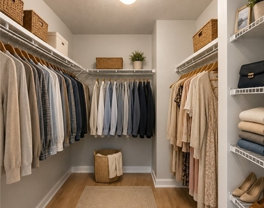 1502 Pointe View Dr - Photo Thumbnail 25