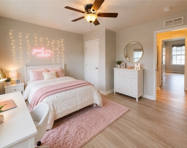 1502 Pointe View Dr - Photo Thumbnail 33