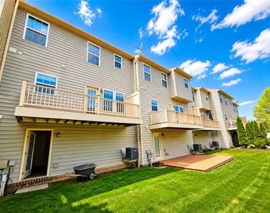 1502 Pointe View Dr - Photo Thumbnail 39