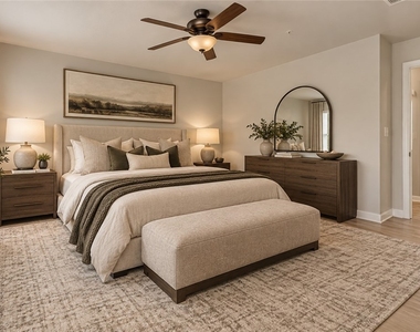 1502 Pointe View Dr - Photo Thumbnail 4