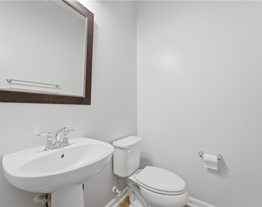 1502 Pointe View Dr - Photo Thumbnail 18