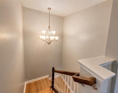1502 Pointe View Dr - Photo Thumbnail 28