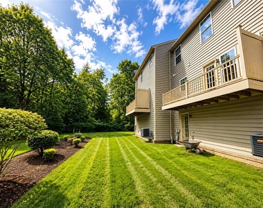 1502 Pointe View Dr - Photo Thumbnail 35