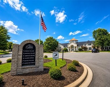 1502 Pointe View Dr - Photo Thumbnail 42