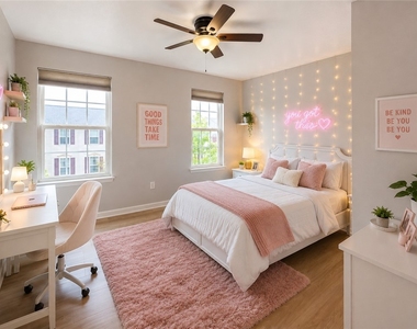 1502 Pointe View Dr - Photo Thumbnail 27