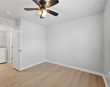 1502 Pointe View Dr - Photo Thumbnail 30
